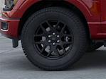 2025 Ford F-150 SuperCrew Cab 4x4 Pickup for sale #94535 - photo 19