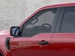 2025 Ford F-150 SuperCrew Cab 4x4 Pickup for sale #94535 - photo 20