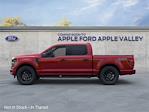 2025 Ford F-150 SuperCrew Cab 4x4 Pickup for sale #94535 - photo 3