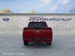 2025 Ford F-150 SuperCrew Cab 4x4 Pickup for sale #94535 - photo 5