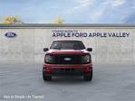 2025 Ford F-150 SuperCrew Cab 4x4 Pickup for sale #94535 - photo 6