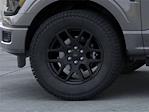 2025 Ford F-150 SuperCrew Cab 4x4 Pickup for sale #94536 - photo 19