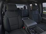 2025 Ford F-150 SuperCrew Cab 4x4 Pickup for sale #94537 - photo 10