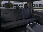 2025 Ford F-150 SuperCrew Cab 4x4 Pickup for sale #94537 - photo 11