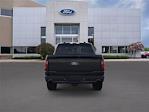 2025 Ford F-150 SuperCrew Cab 4x4 Pickup for sale #94538 - photo 5