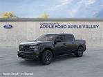 2025 Ford Maverick SuperCrew Cab FWD Pickup for sale #94540 - photo 1