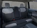 2025 Ford Maverick SuperCrew Cab FWD Pickup for sale #94540 - photo 11