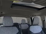 2025 Ford Maverick SuperCrew Cab FWD Pickup for sale #94540 - photo 12