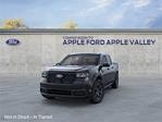2025 Ford Maverick SuperCrew Cab FWD Pickup for sale #94540 - photo 3