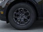 2025 Ford Maverick SuperCrew Cab FWD Pickup for sale #94540 - photo 20