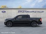 2025 Ford Maverick SuperCrew Cab FWD Pickup for sale #94540 - photo 4