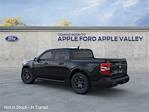 2025 Ford Maverick SuperCrew Cab FWD Pickup for sale #94540 - photo 2