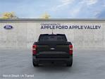 2025 Ford Maverick SuperCrew Cab FWD Pickup for sale #94540 - photo 5