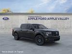 2025 Ford Maverick SuperCrew Cab FWD Pickup for sale #94540 - photo 7