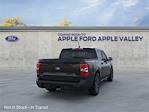 2025 Ford Maverick SuperCrew Cab FWD Pickup for sale #94540 - photo 8