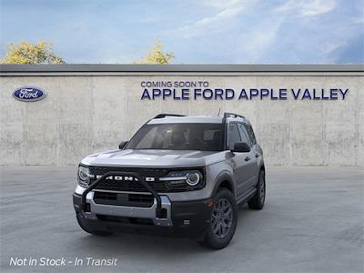 2025 Ford Bronco Sport AWD SUV for sale #94541 - photo 2