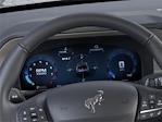 2025 Ford Bronco Sport AWD SUV for sale #94541 - photo 13