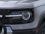 2025 Ford Bronco Sport AWD SUV for sale #94541 - photo 18