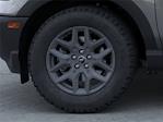 2025 Ford Bronco Sport AWD SUV for sale #94541 - photo 19