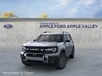 2025 Ford Bronco Sport AWD SUV for sale #94541 - photo 2