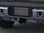 2025 Ford Bronco Sport AWD SUV for sale #94541 - photo 23