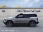 2025 Ford Bronco Sport AWD SUV for sale #94541 - photo 3