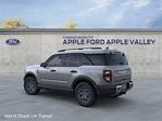 2025 Ford Bronco Sport AWD SUV for sale #94541 - photo 4