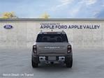 2025 Ford Bronco Sport AWD SUV for sale #94541 - photo 5