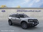 2025 Ford Bronco Sport AWD SUV for sale #94541 - photo 7