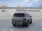 2025 Ford Bronco Sport AWD SUV for sale #94541 - photo 8