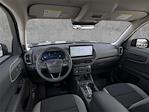 2025 Ford Bronco Sport AWD SUV for sale #94541 - photo 9