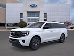 2025 Ford Expedition MAX 4x4 SUV for sale #94542 - photo 1