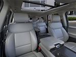 2025 Ford Expedition MAX 4x4 SUV for sale #94542 - photo 9