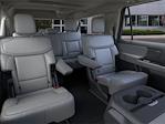 2025 Ford Expedition MAX 4x4 SUV for sale #94542 - photo 10