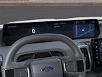 2025 Ford Expedition MAX 4x4 SUV for sale #94542 - photo 12