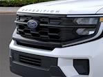 2025 Ford Expedition MAX 4x4 SUV for sale #94542 - photo 16