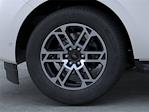 2025 Ford Expedition MAX 4x4 SUV for sale #94542 - photo 18