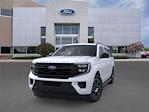 2025 Ford Expedition MAX 4x4 SUV for sale #94542 - photo 23