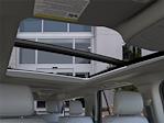 2025 Ford Expedition MAX 4x4 SUV for sale #94542 - photo 21