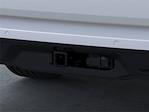 2025 Ford Expedition MAX 4x4 SUV for sale #94542 - photo 22
