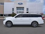 2025 Ford Expedition MAX 4x4 SUV for sale #94542 - photo 3