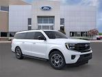 2025 Ford Expedition MAX 4x4 SUV for sale #94542 - photo 6
