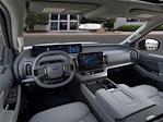 2025 Ford Expedition MAX 4x4 SUV for sale #94542 - photo 8