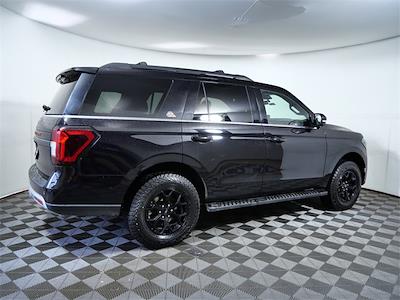 2022 Ford Expedition 4x4 SUV for sale #94542A - photo 2