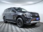 2022 Ford Expedition 4x4 SUV for sale #94542A - photo 1