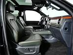 2022 Ford Expedition 4x4 SUV for sale #94542A - photo 11