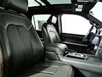 2022 Ford Expedition 4x4 SUV for sale #94542A - photo 12