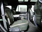 2022 Ford Expedition 4x4 SUV for sale #94542A - photo 13