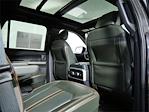 2022 Ford Expedition 4x4 SUV for sale #94542A - photo 14
