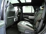 2022 Ford Expedition 4x4 SUV for sale #94542A - photo 15
